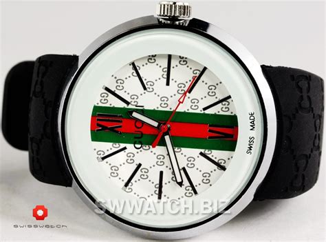 orologio gucci code ref 1142 prezzo|Altro.